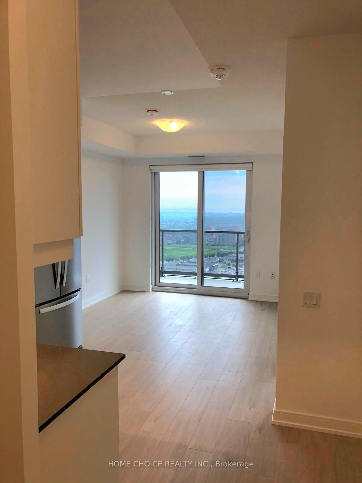 8 Nahani Way E, Unit 3119 - Photo 14