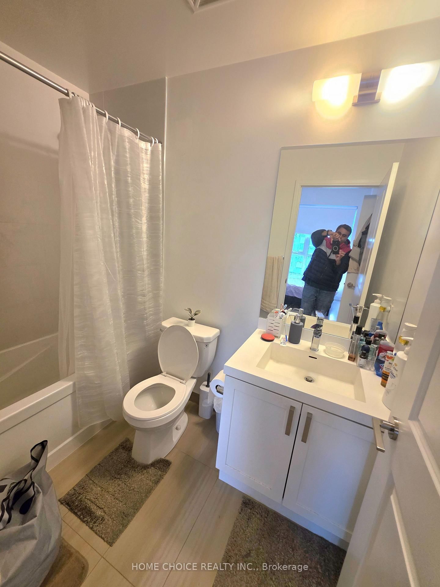 8 Nahani Way E, Unit 3119 - Photo 22