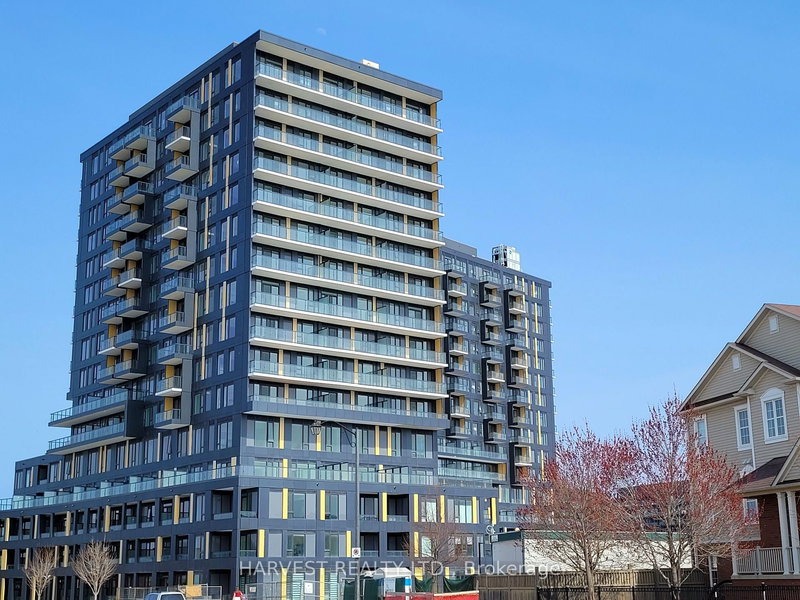 home for lease on C1006-4878 Powers Common