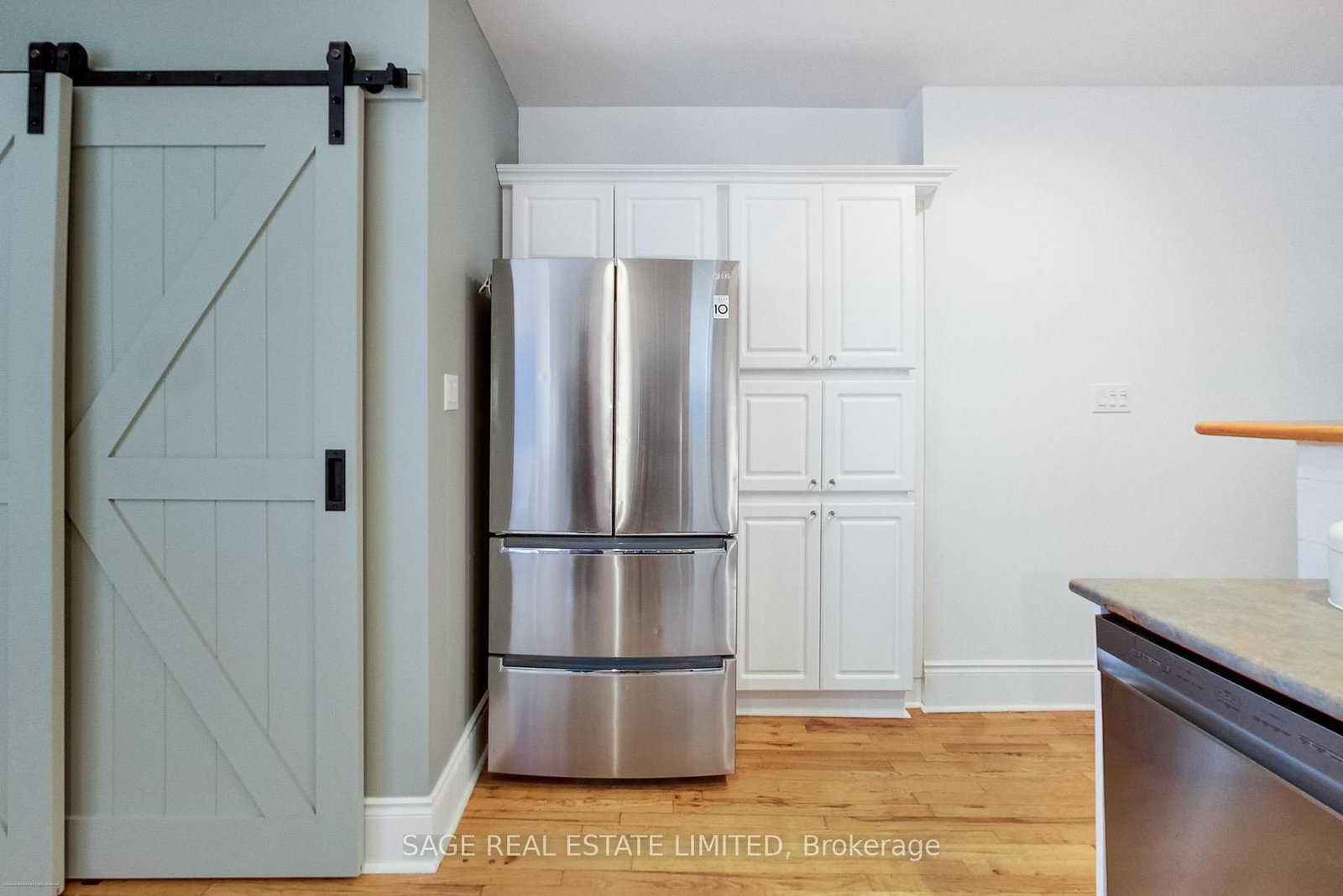 62A Galley Avenue - Photo 10