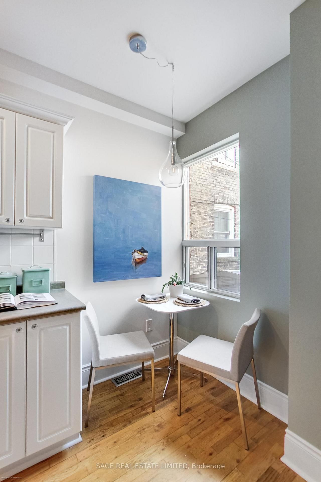 62A Galley Avenue - Photo 11