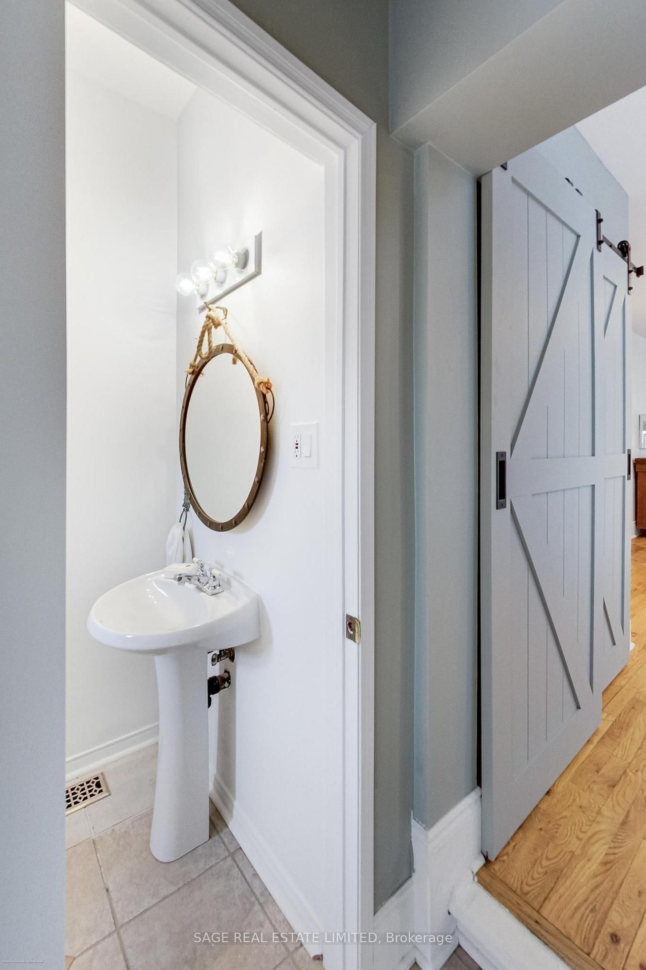 62A Galley Avenue - Photo 13