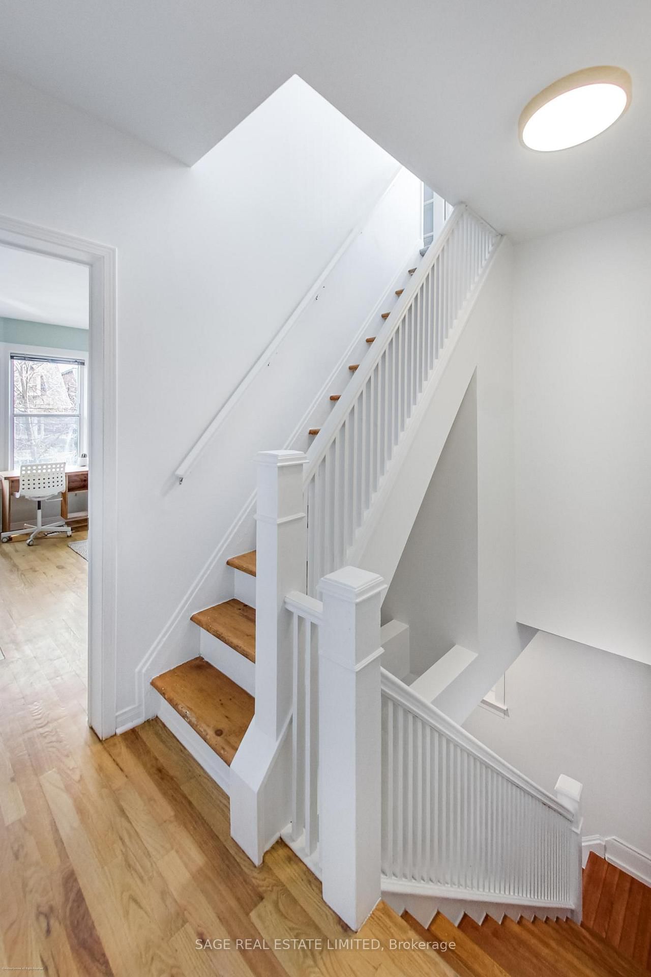 62A Galley Avenue - Photo 14