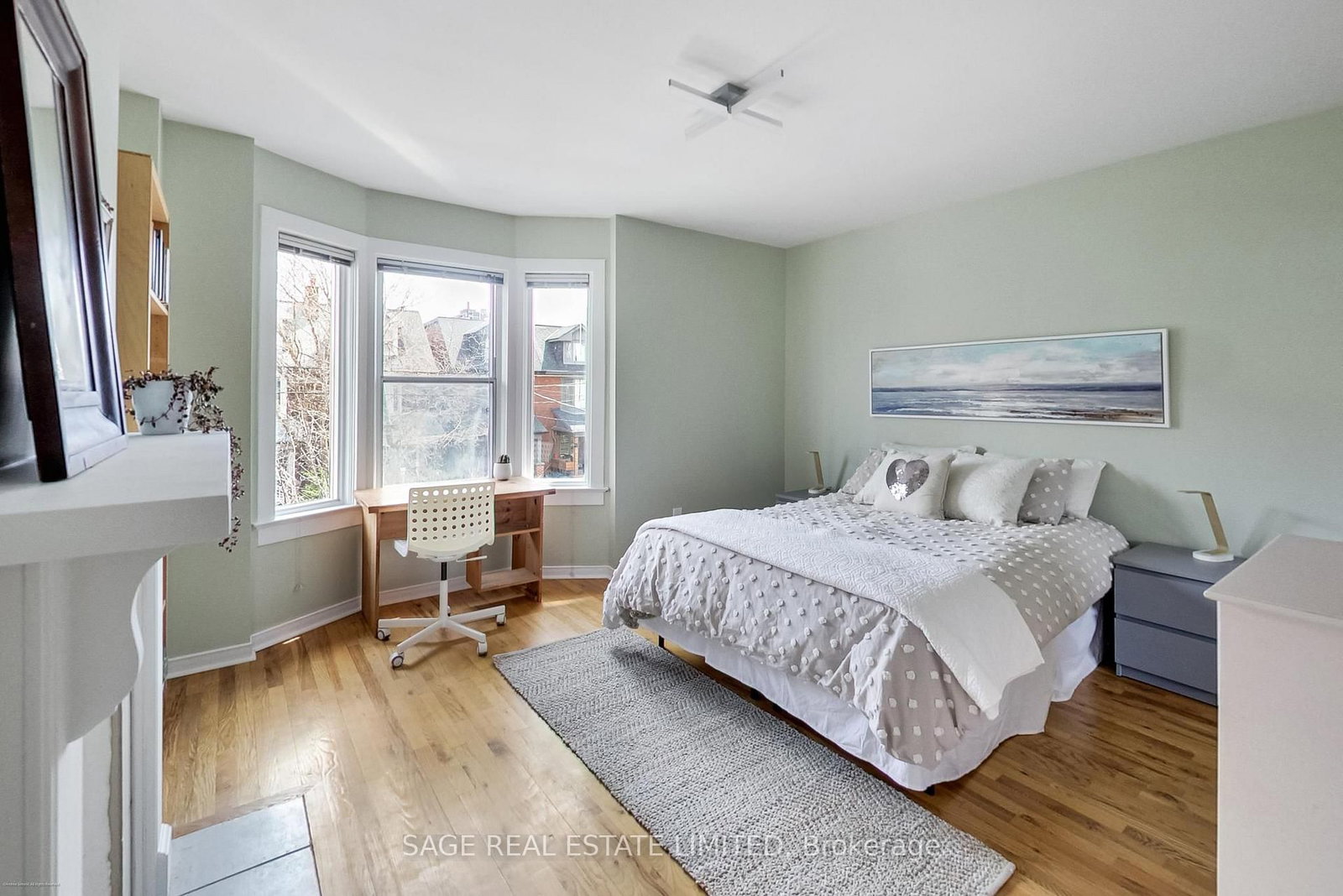 62A Galley Avenue - Photo 15