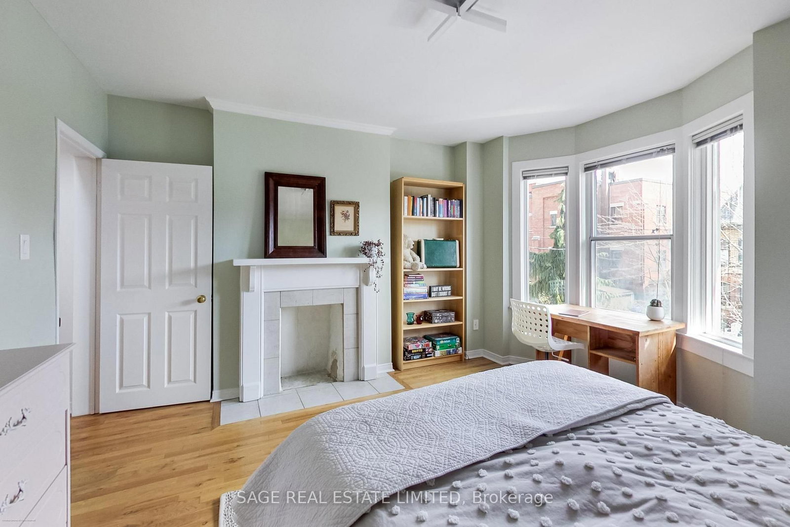 62A Galley Avenue - Photo 16