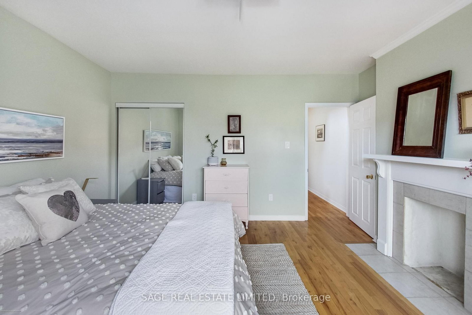 62A Galley Avenue - Photo 17