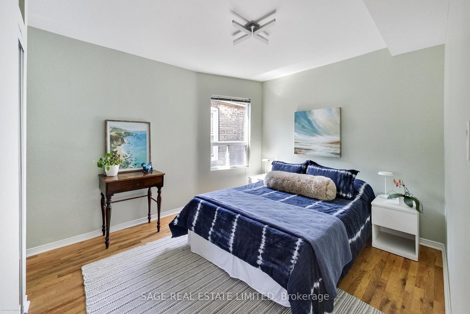 62A Galley Avenue - Photo 18