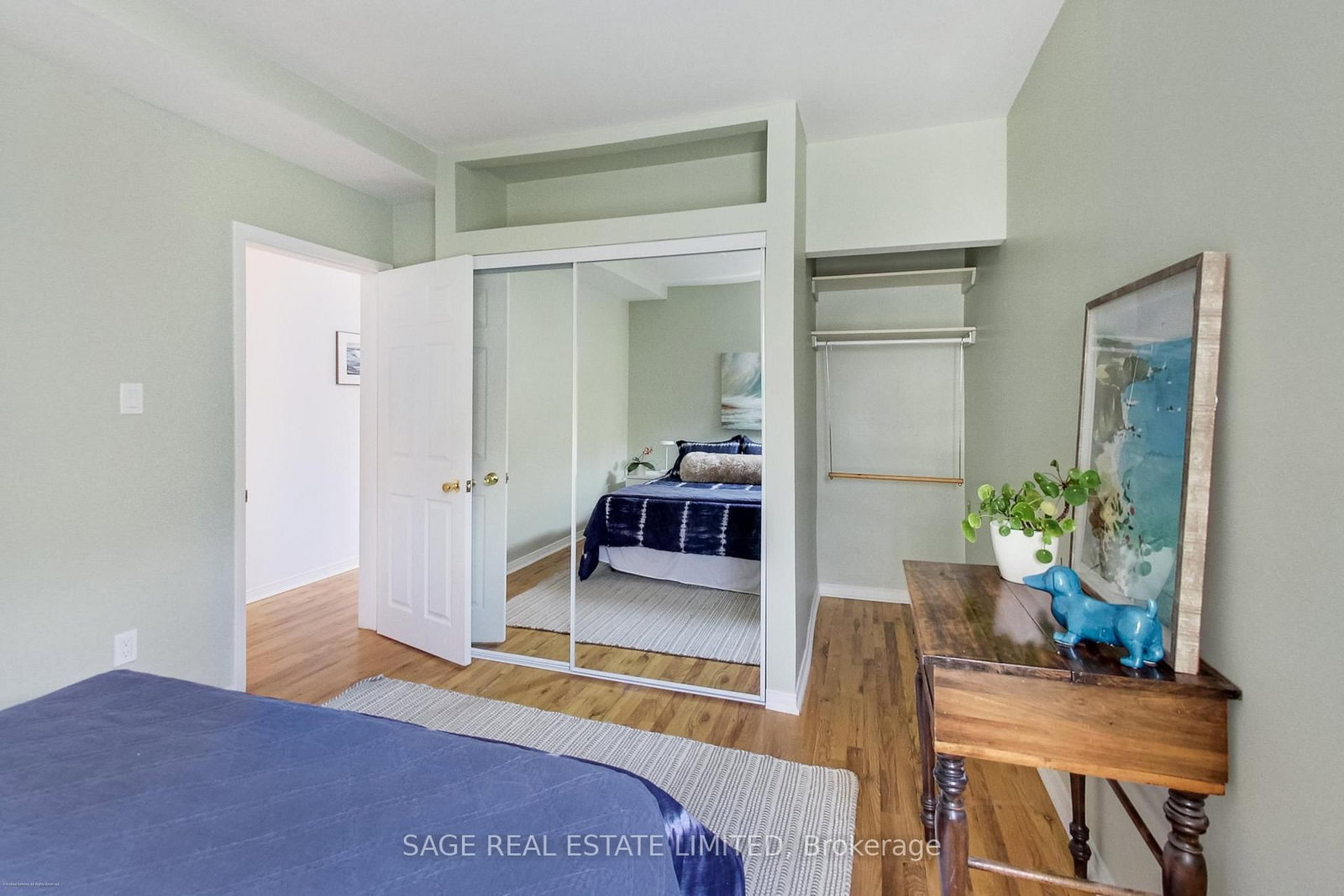 62A Galley Avenue - Photo 19