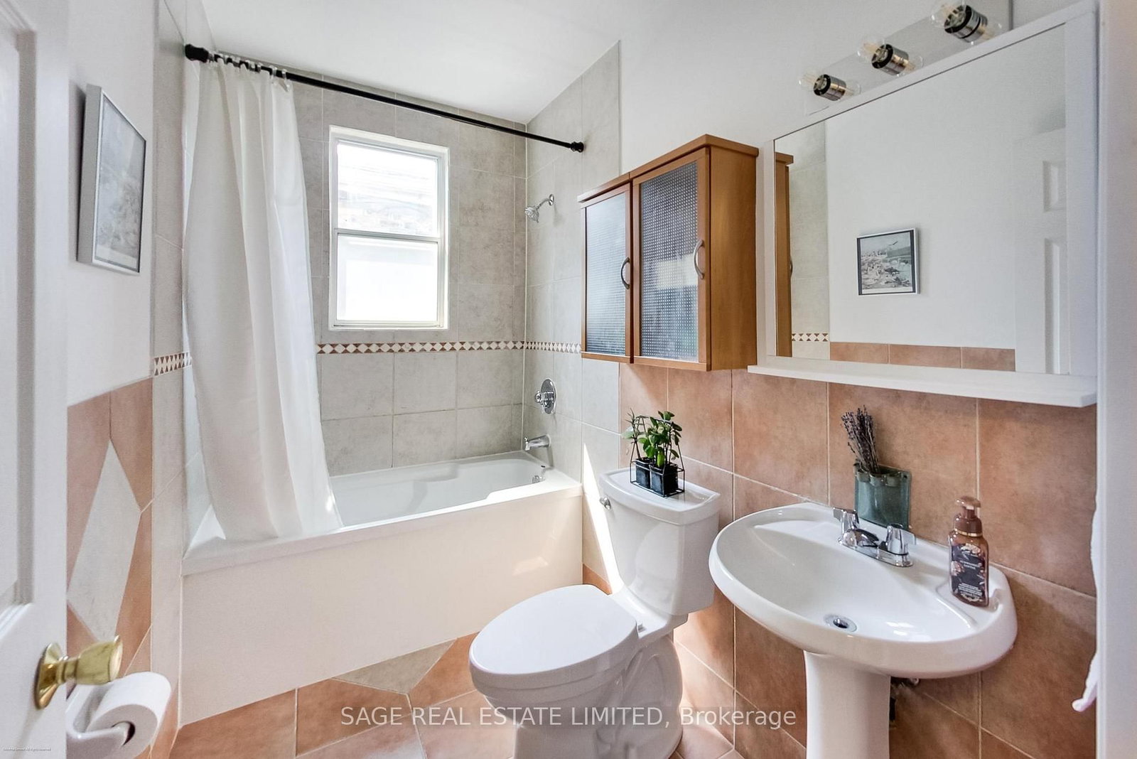 62A Galley Avenue - Photo 20