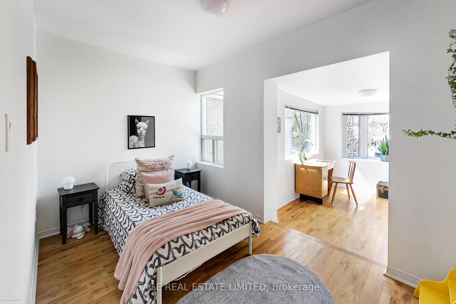 62A Galley Avenue - Photo 21
