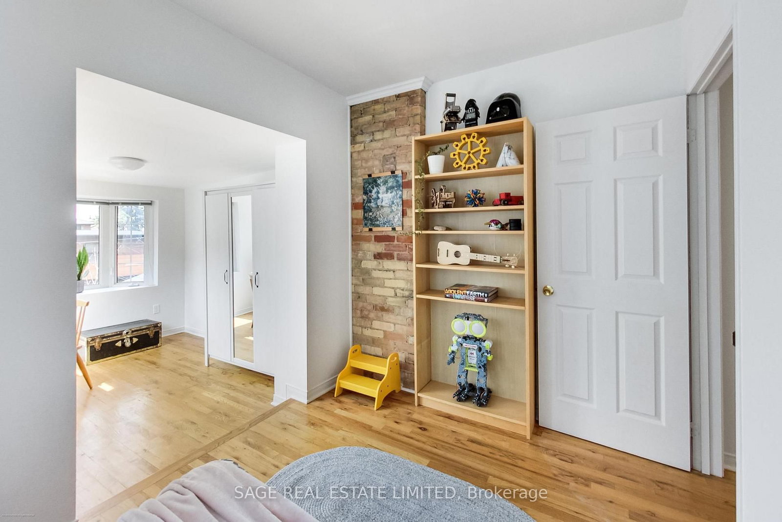 62A Galley Avenue - Photo 22