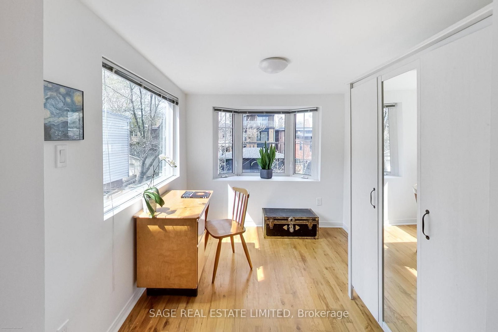 62A Galley Avenue - Photo 23