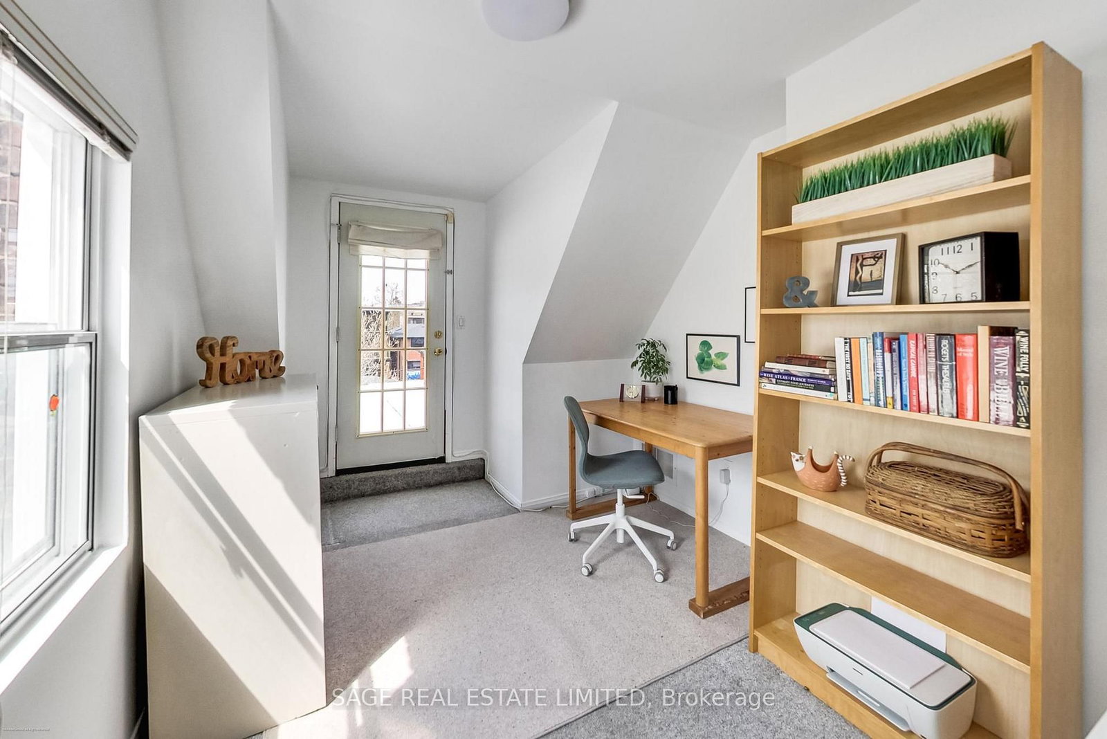 62A Galley Avenue - Photo 24