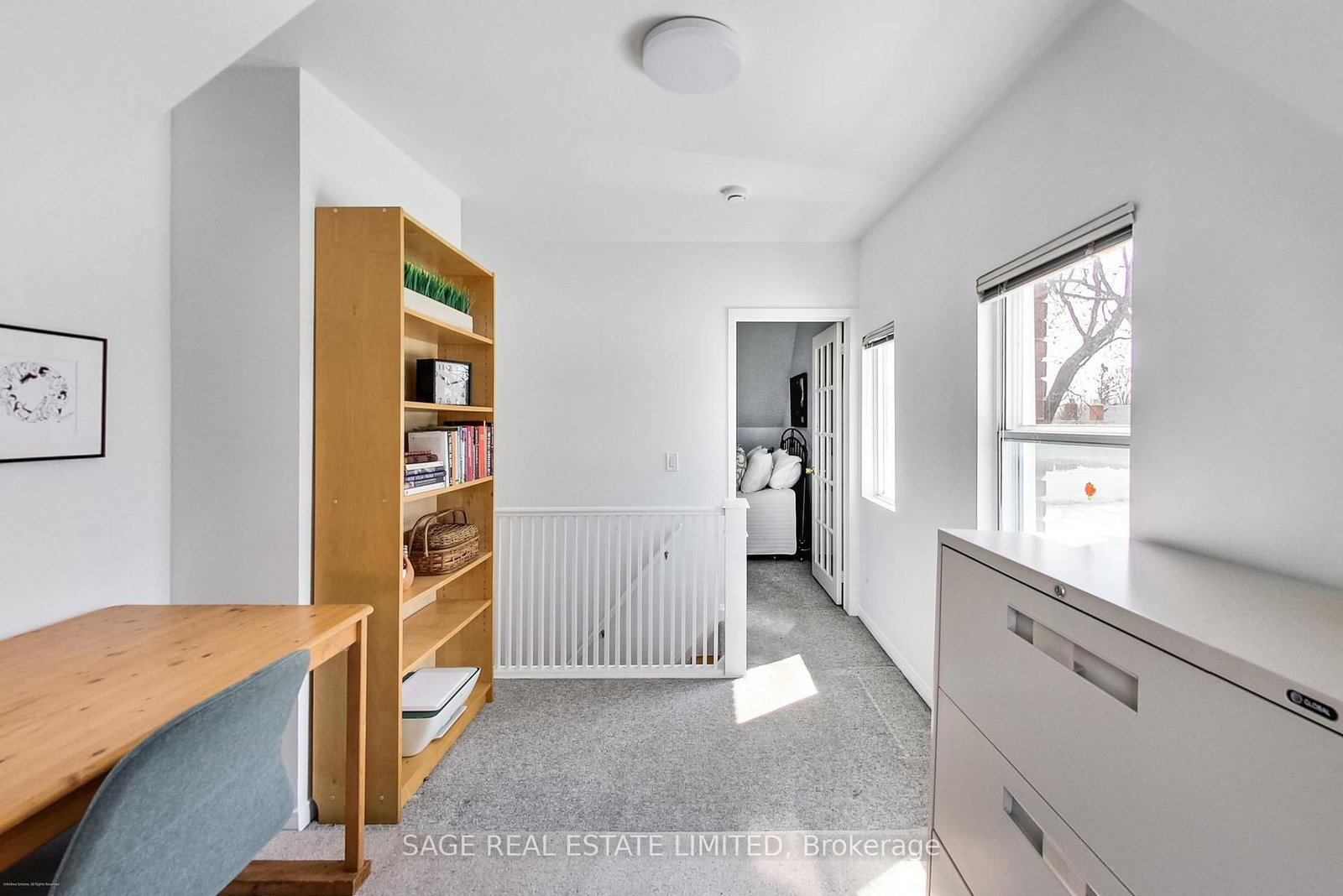 62A Galley Avenue - Photo 25