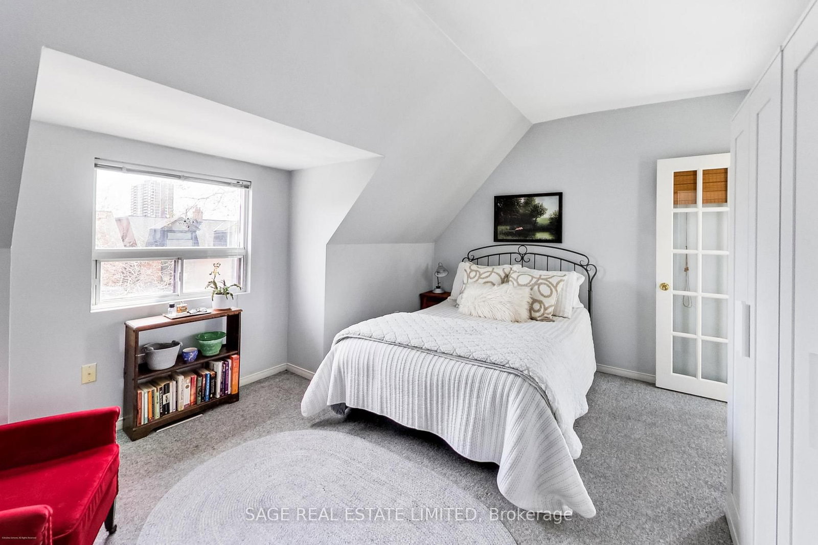 62A Galley Avenue - Photo 26
