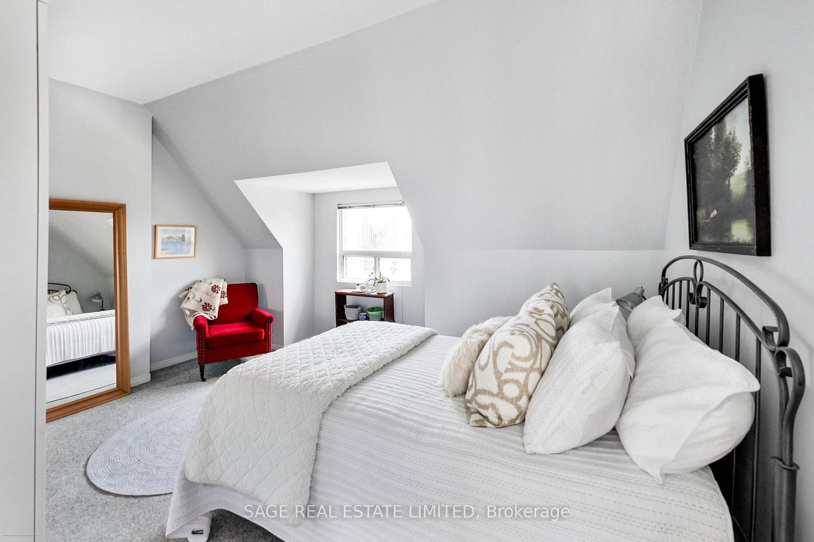 62A Galley Avenue - Photo 27