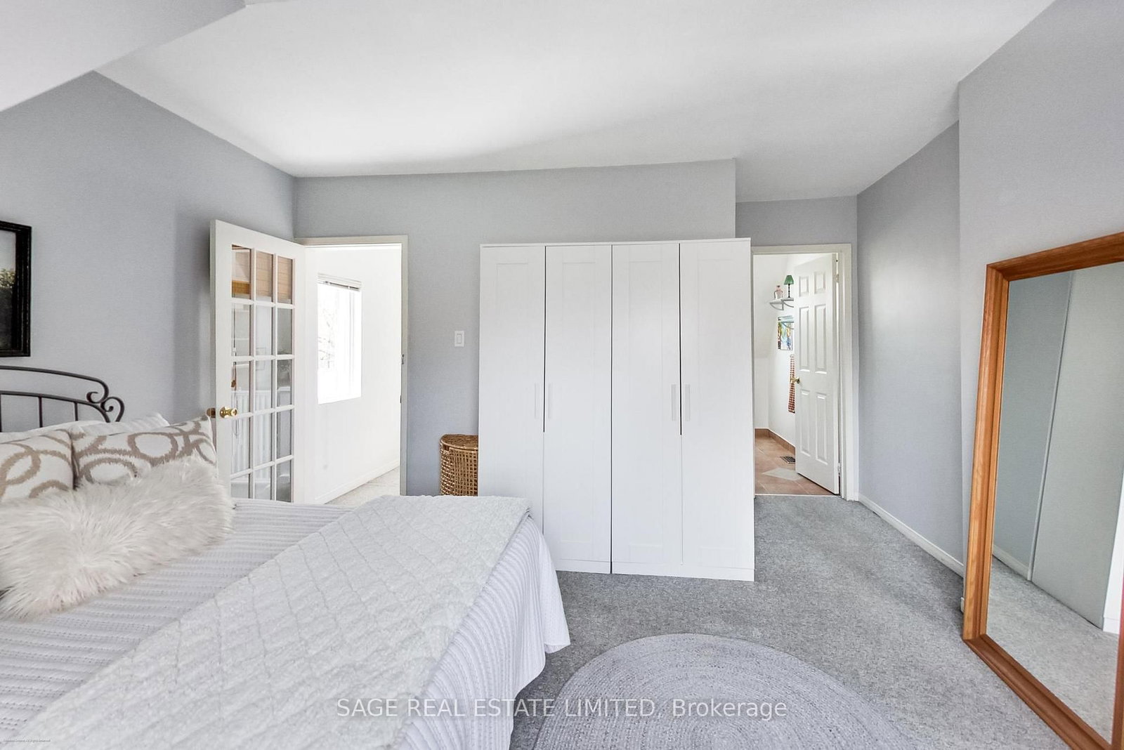 62A Galley Avenue - Photo 28