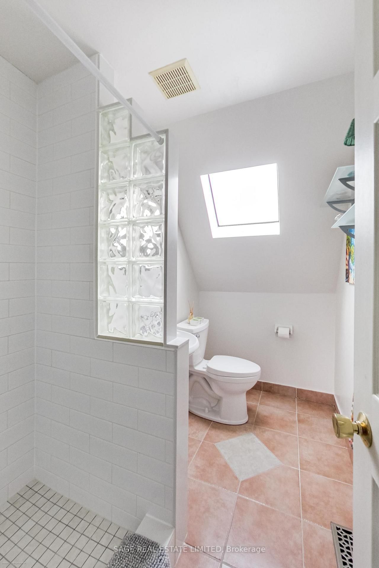62A Galley Avenue - Photo 29