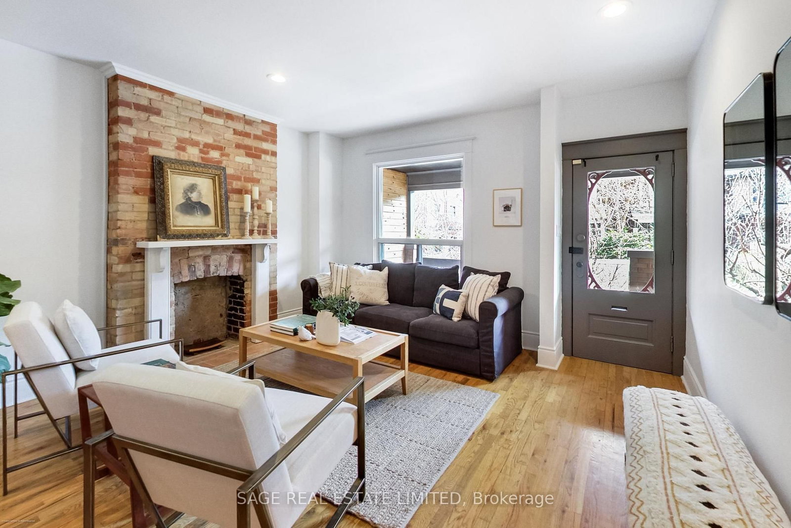62A Galley Avenue - Photo 3