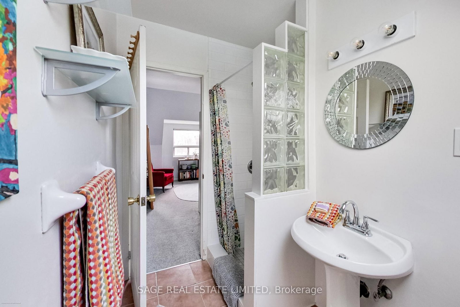 62A Galley Avenue - Photo 30