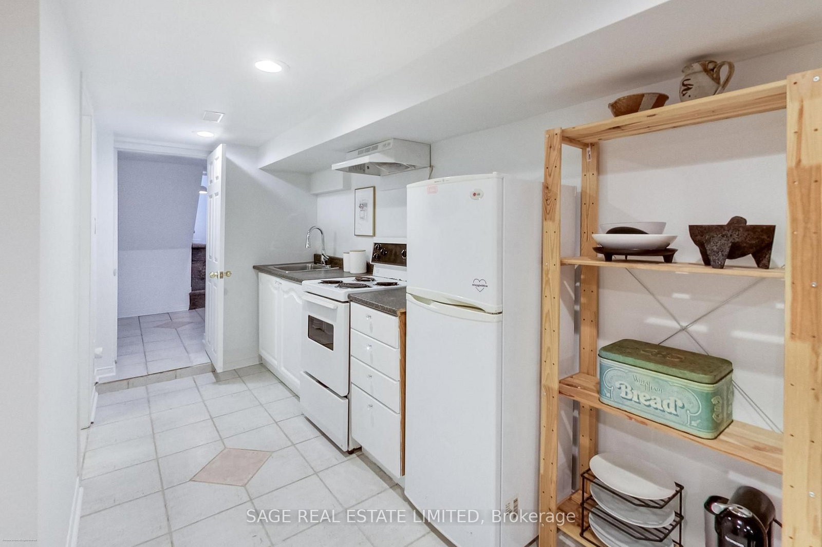 62A Galley Avenue - Photo 31