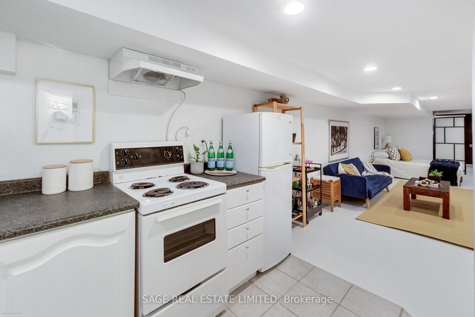 62A Galley Avenue - Photo 32