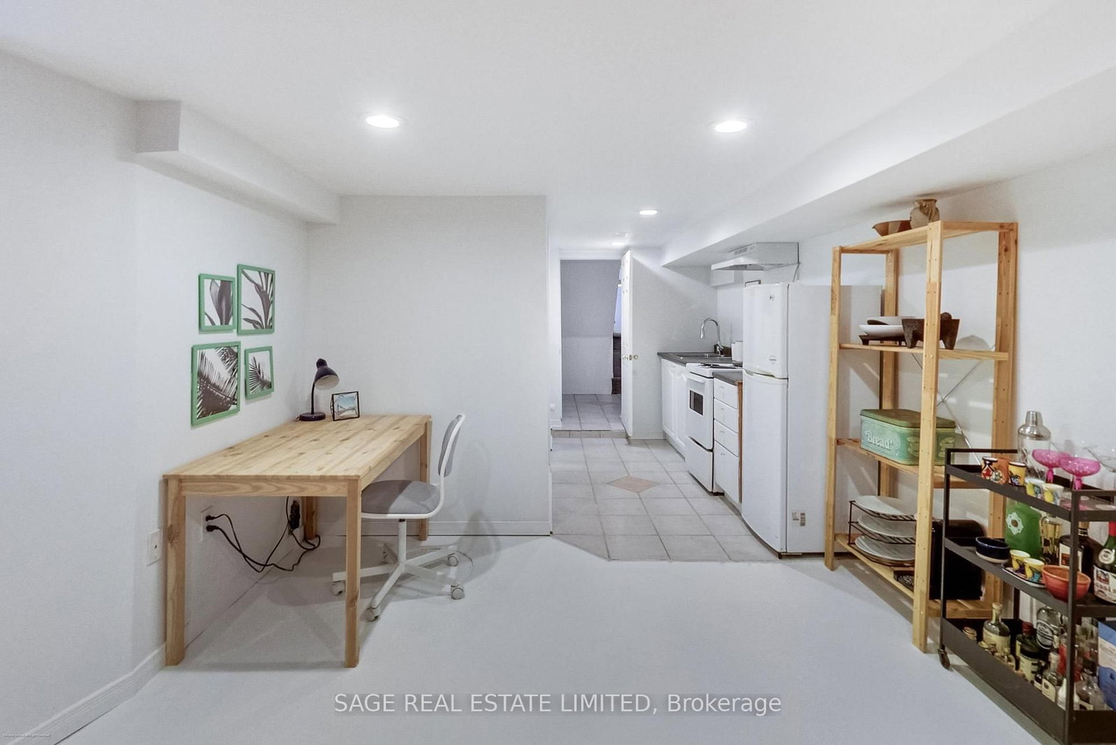 62A Galley Avenue - Photo 34