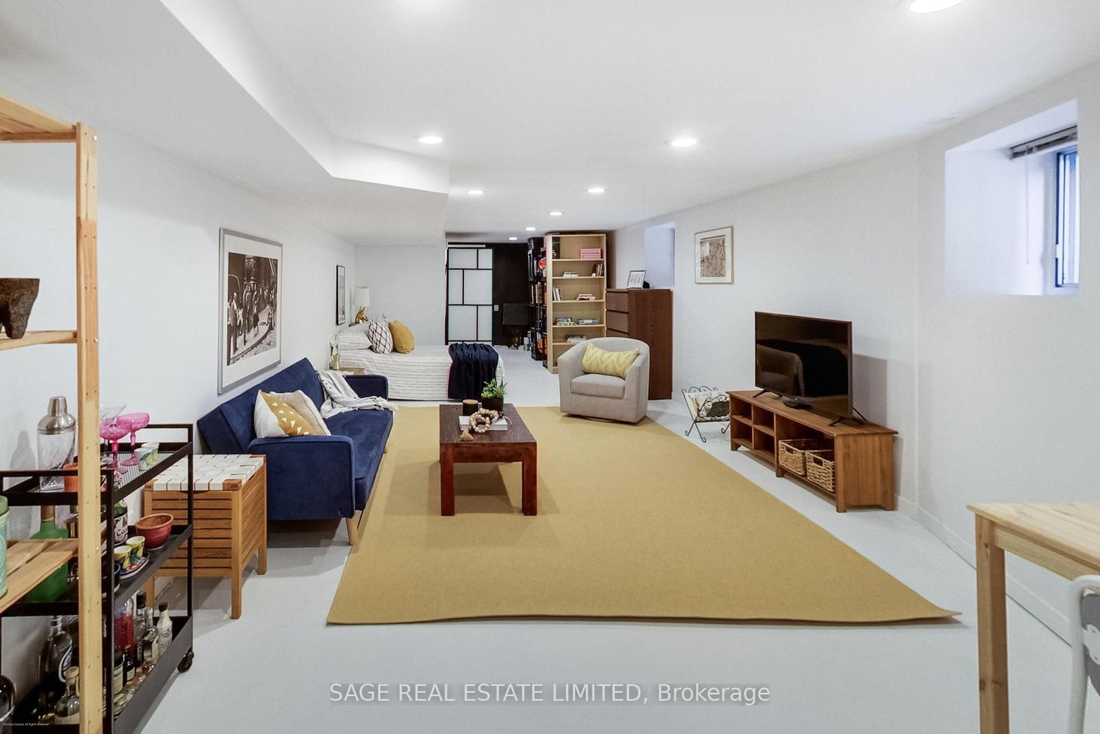 62A Galley Avenue - Photo 35