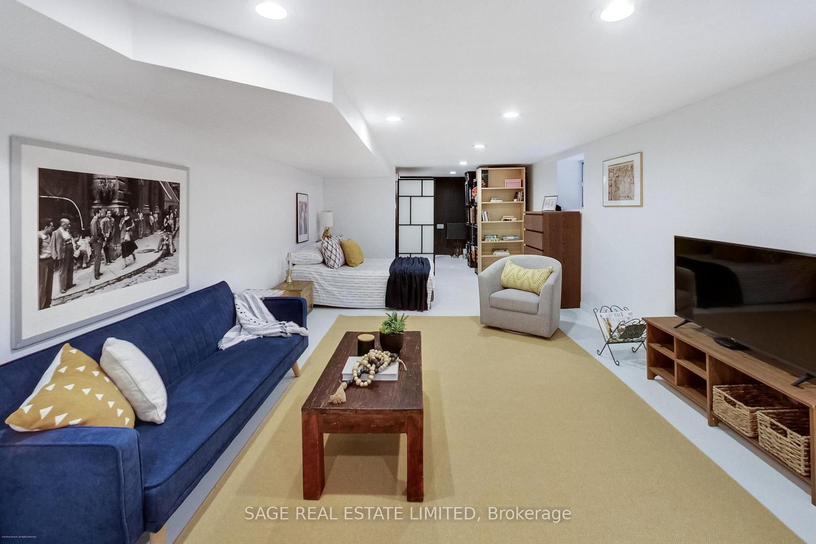 62A Galley Avenue - Photo 36