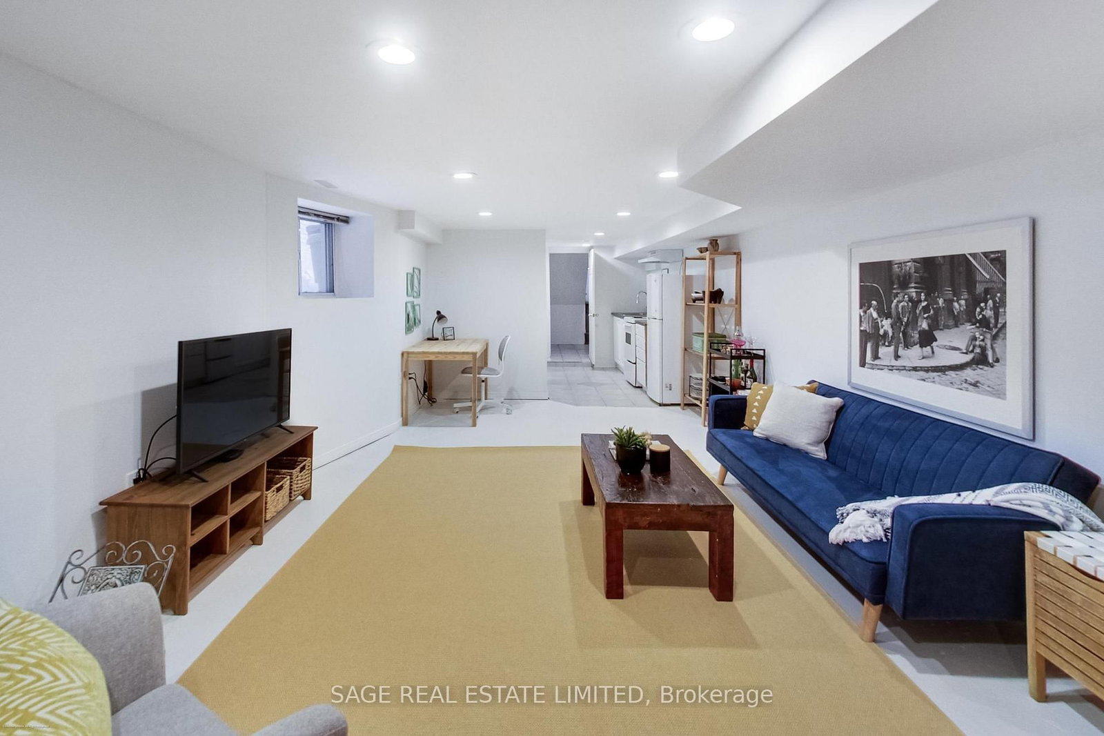 62A Galley Avenue - Photo 37