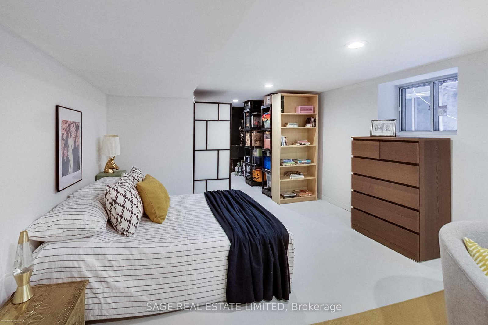 62A Galley Avenue - Photo 38