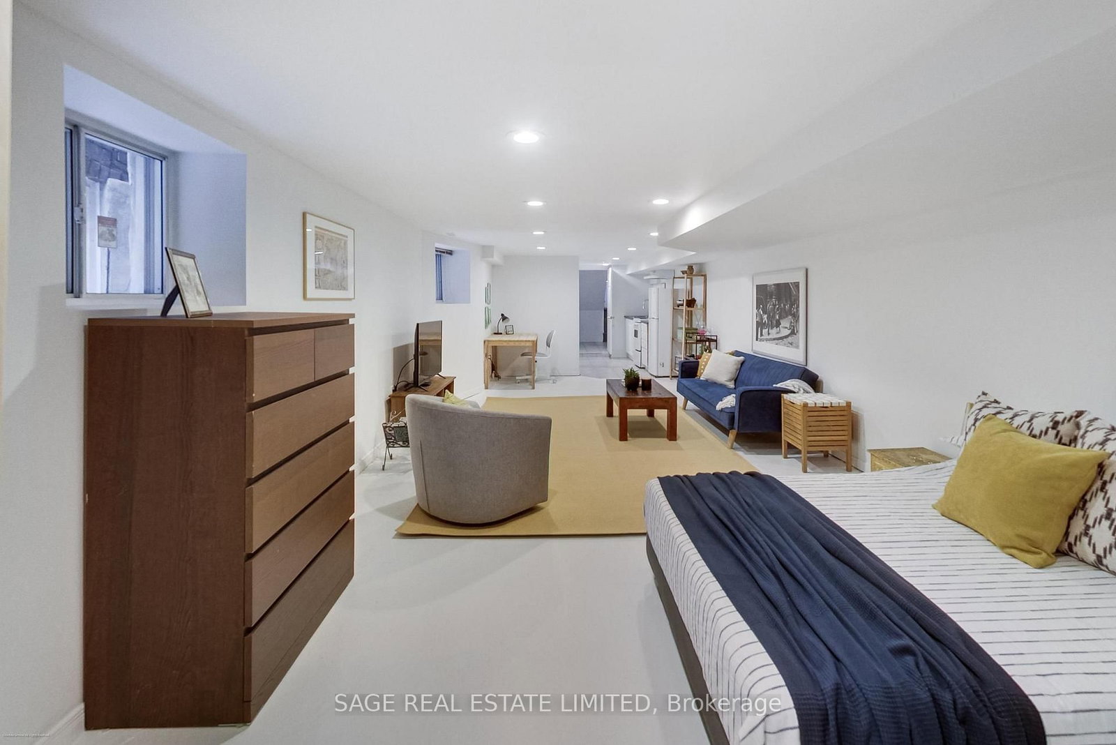 62A Galley Avenue - Photo 39
