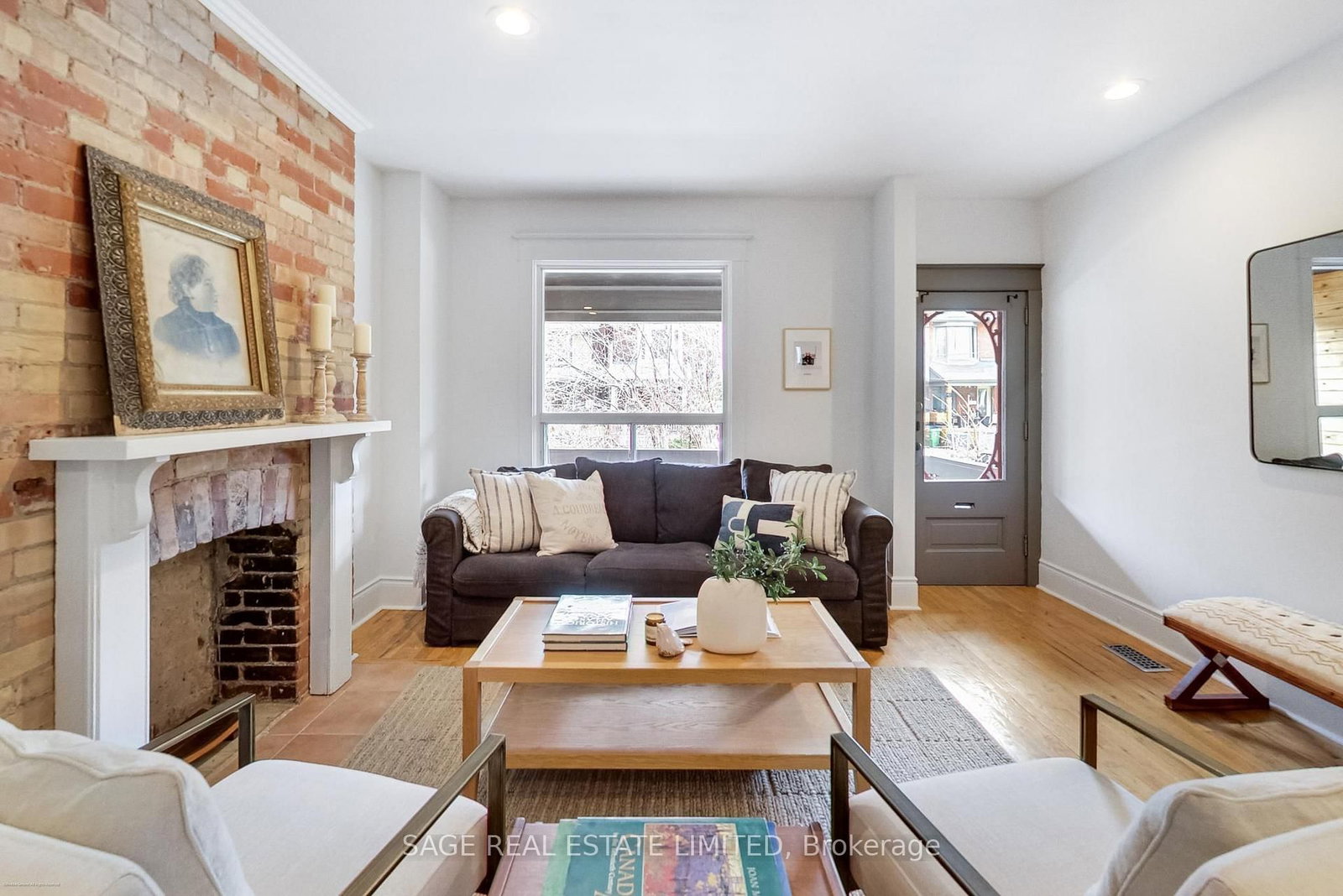 62A Galley Avenue - Photo 4