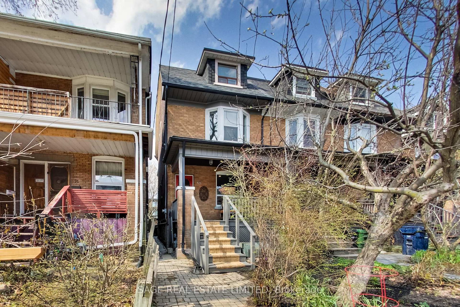 62A Galley Avenue - Photo 40