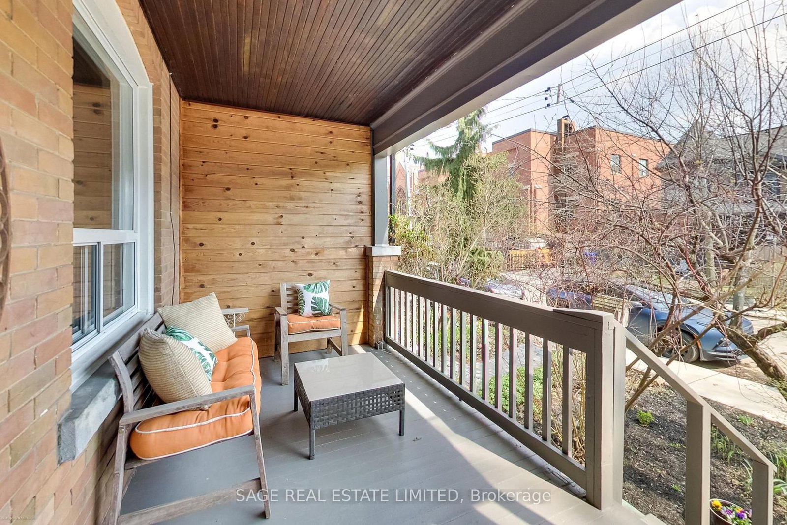 62A Galley Avenue - Photo 41