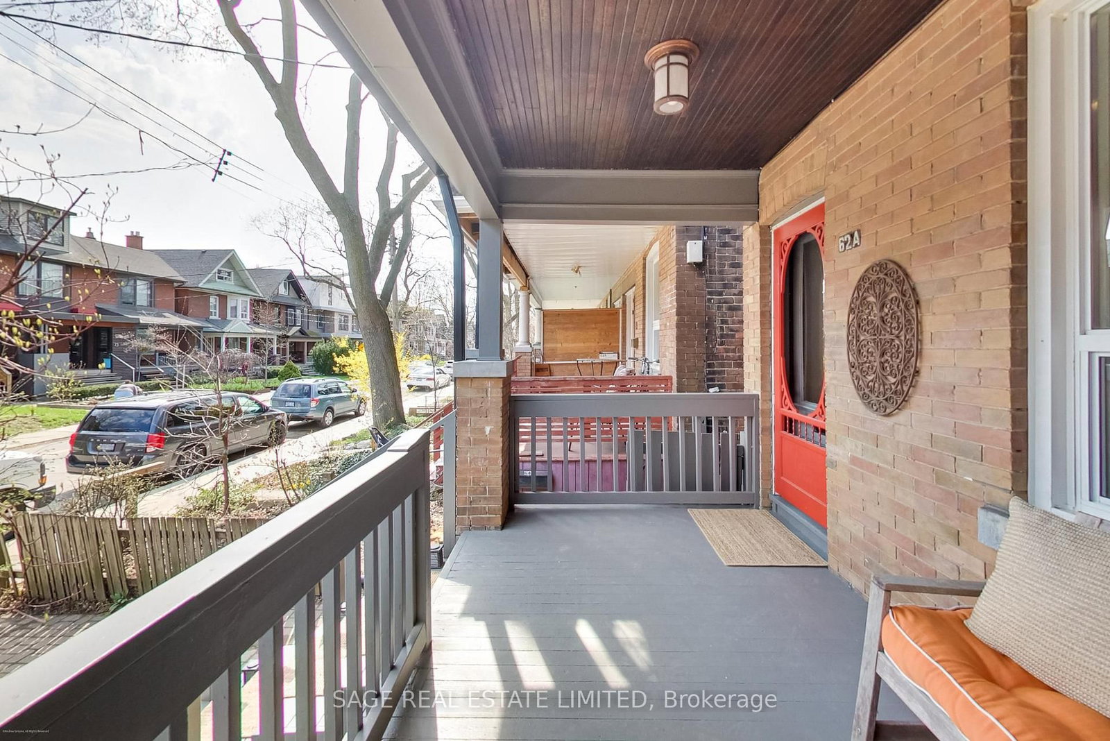 62A Galley Avenue - Photo 42