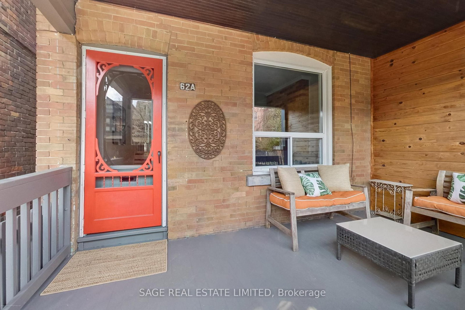 62A Galley Avenue - Photo 43