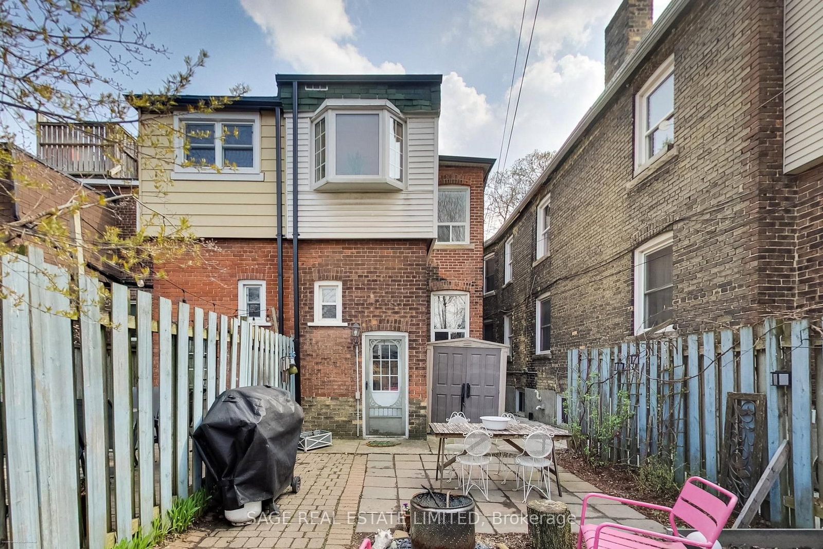 62A Galley Avenue - Photo 44