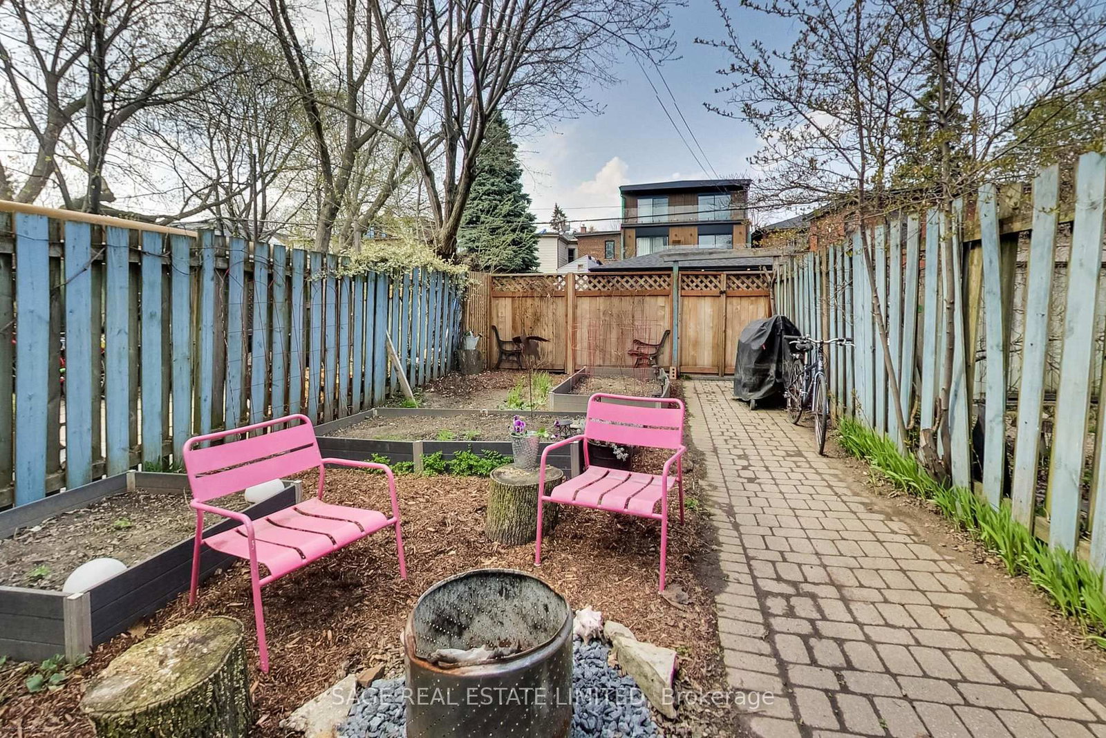 62A Galley Avenue - Photo 45