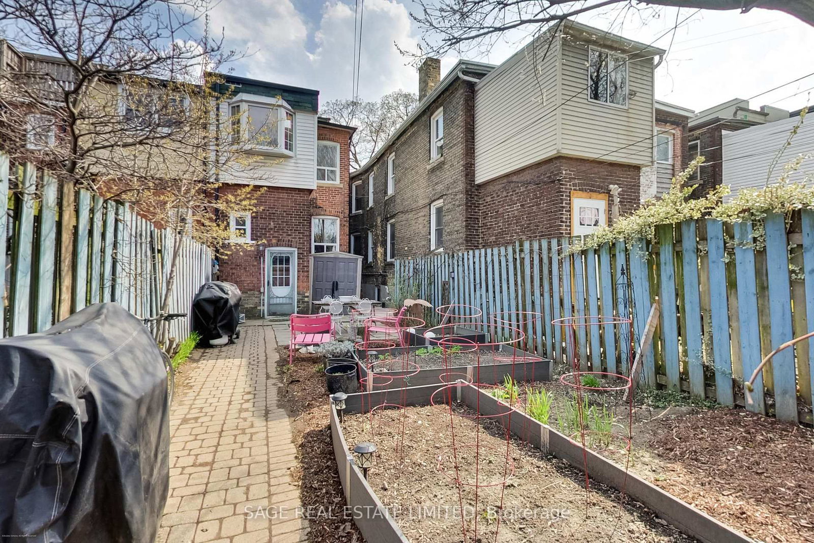 62A Galley Avenue - Photo 46
