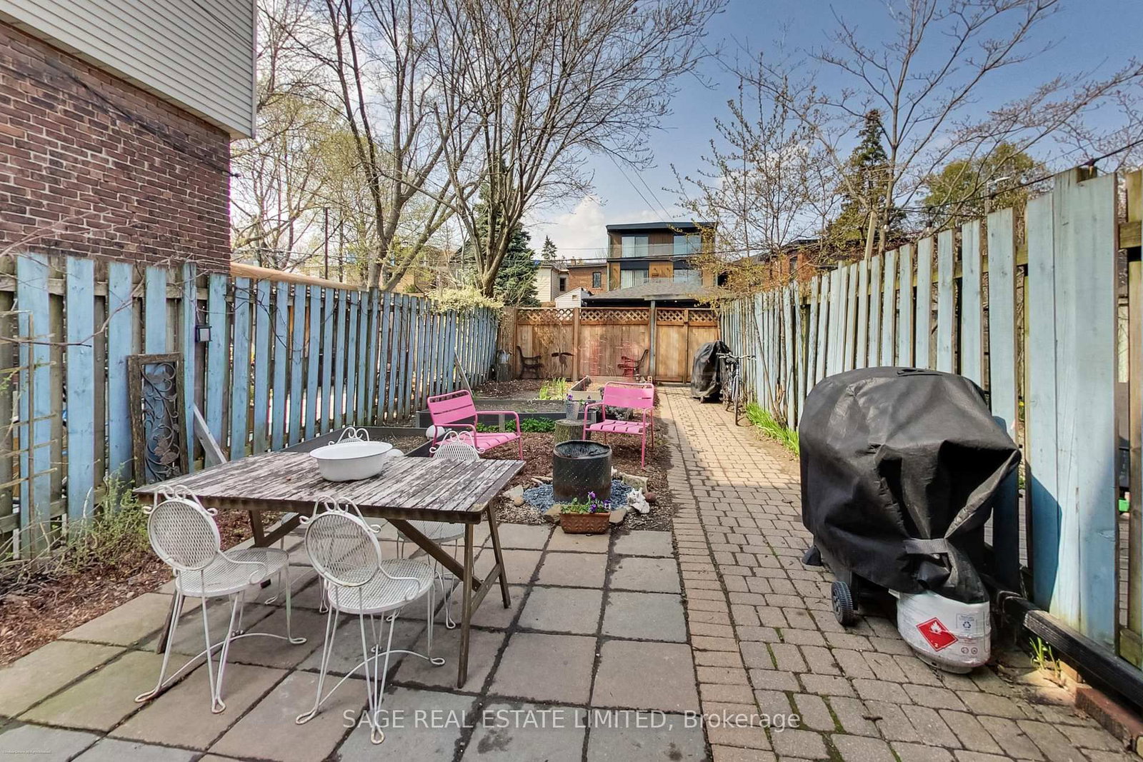 62A Galley Avenue - Photo 47