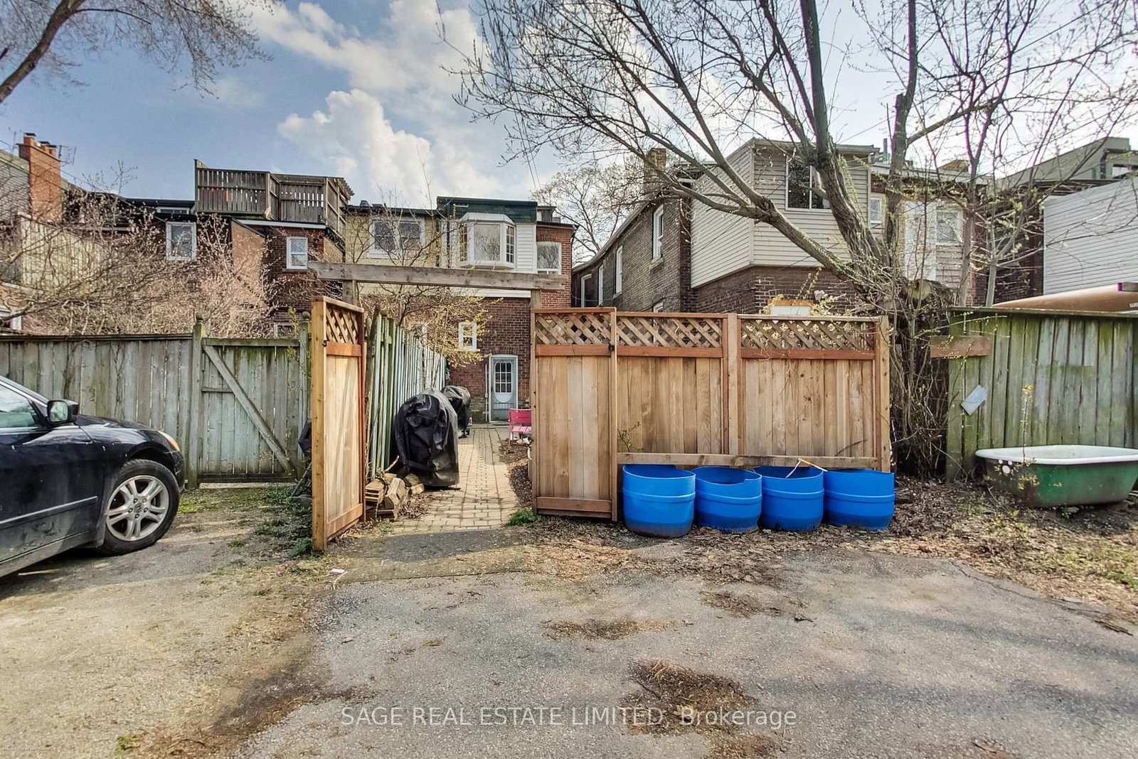 62A Galley Avenue - Photo 48