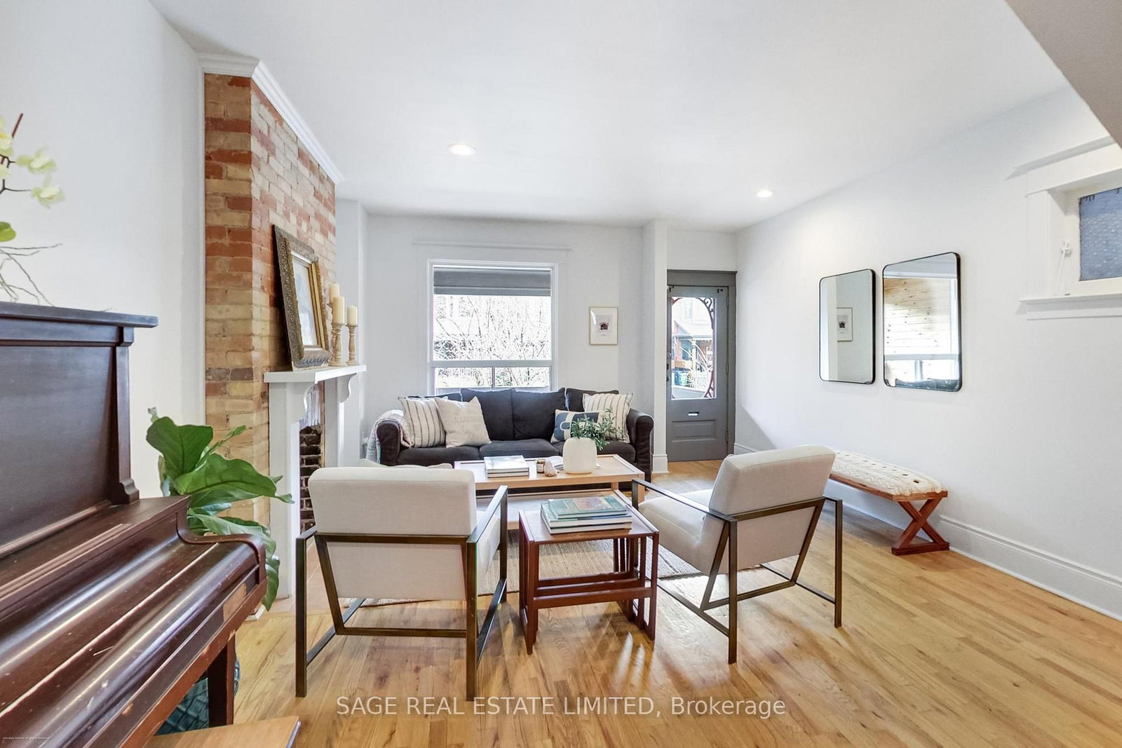 62A Galley Avenue - Photo 5