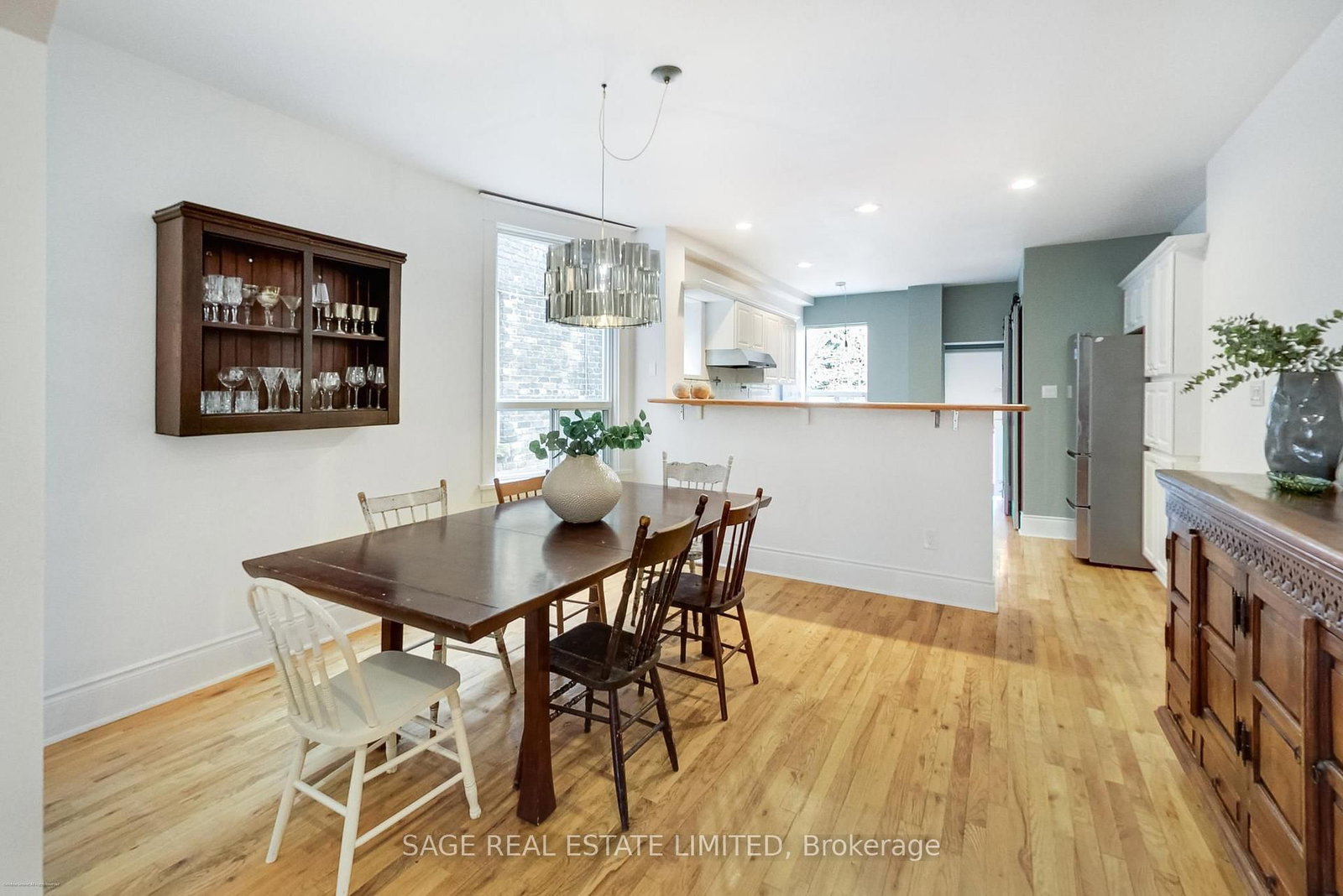 62A Galley Avenue - Photo 6