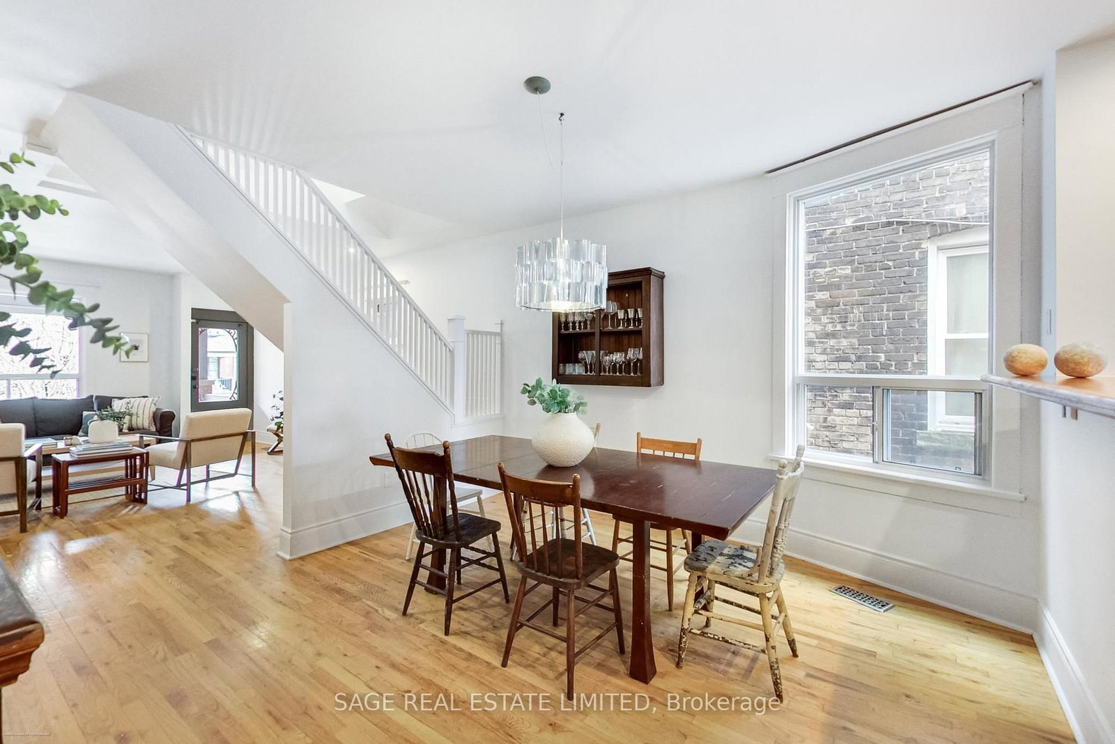 62A Galley Avenue - Photo 7