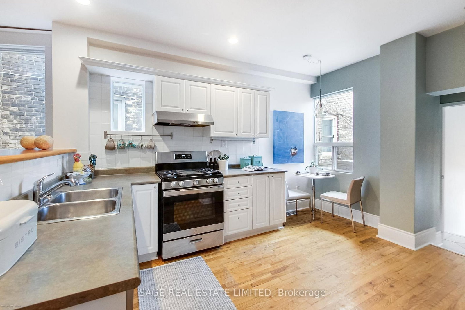 62A Galley Avenue - Photo 8