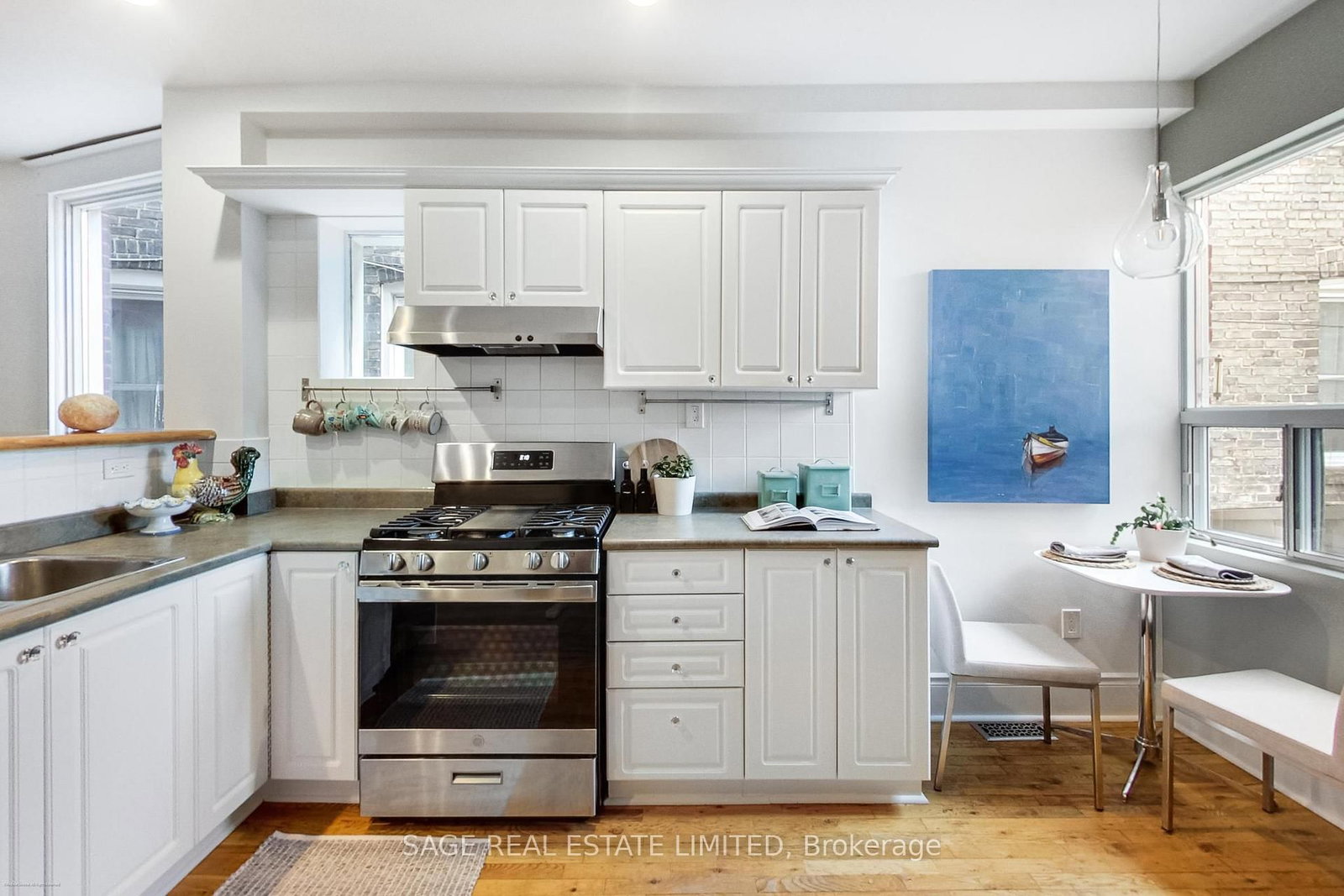 62A Galley Avenue - Photo 9