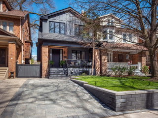 313 Willard Avenue