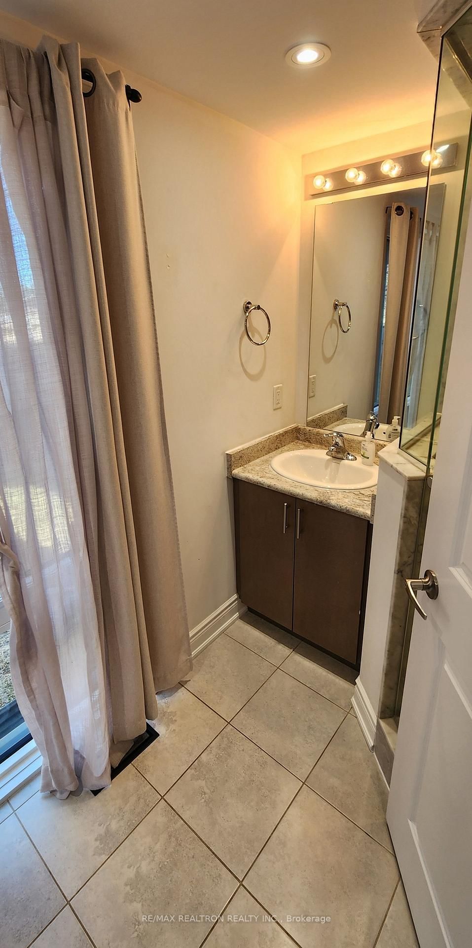 62 Pony Farm Drive - Photo 10