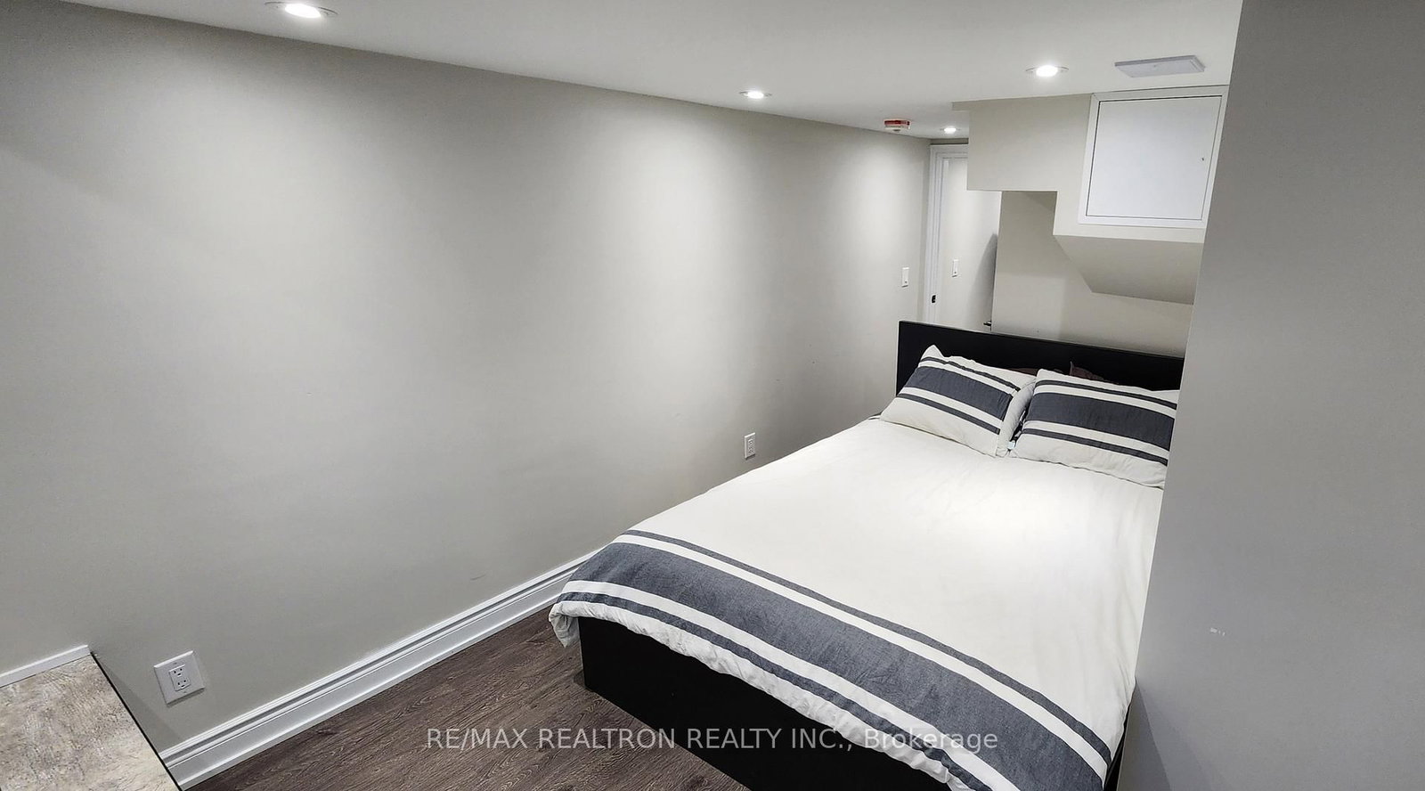 62 Pony Farm Drive - Photo 11